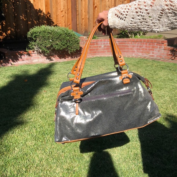 Purse - Picture 2 of 3